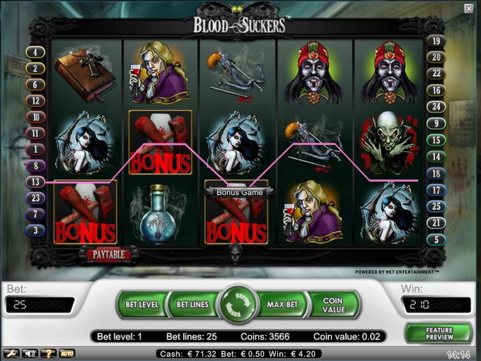 165% Match at a Casino at Gate777 Casino