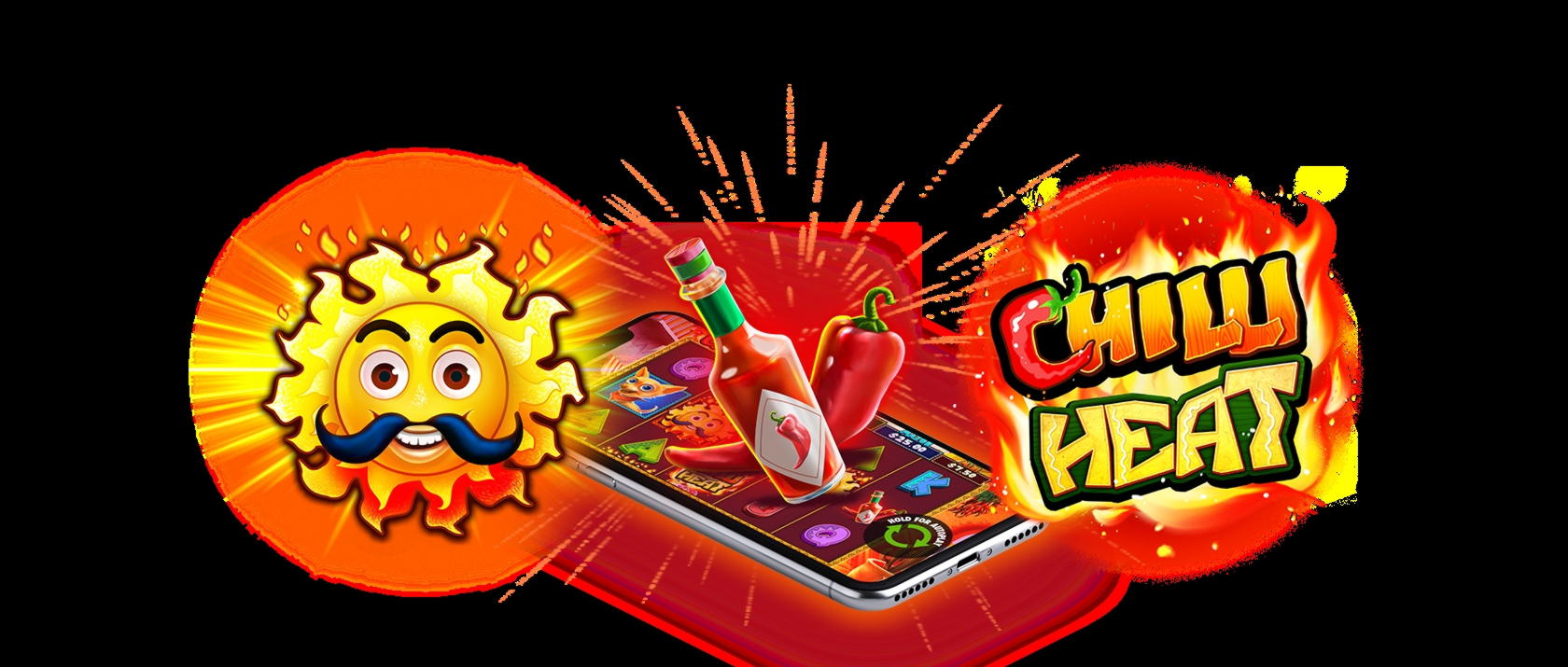 380% Signup casino bonus at Video Slots Casino