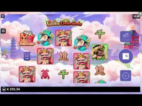 €625 FREE CHIP at Guts Casino