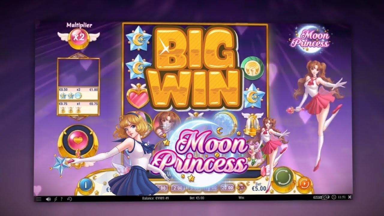 EUR 4220 NO DEPOSIT BONUS CASINO at Magic Red Casino
