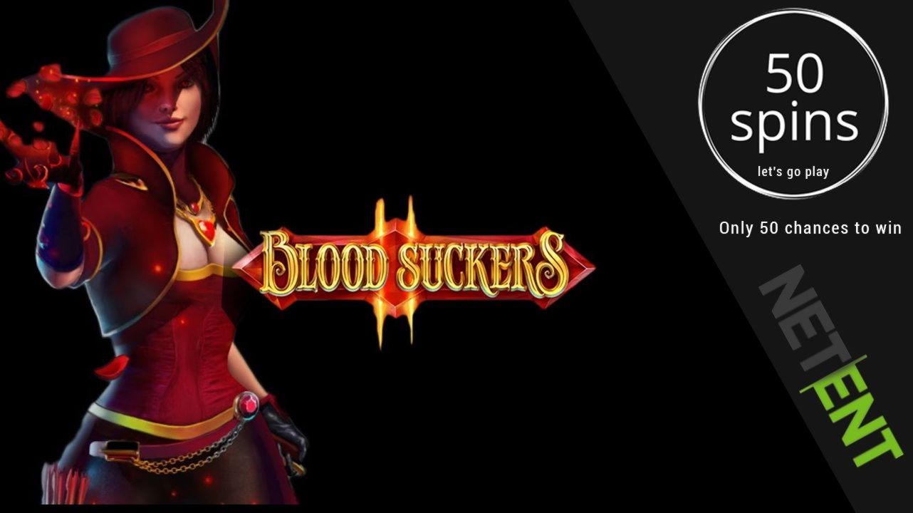 €3455 no deposit casino bonus at Casino Shadowbet