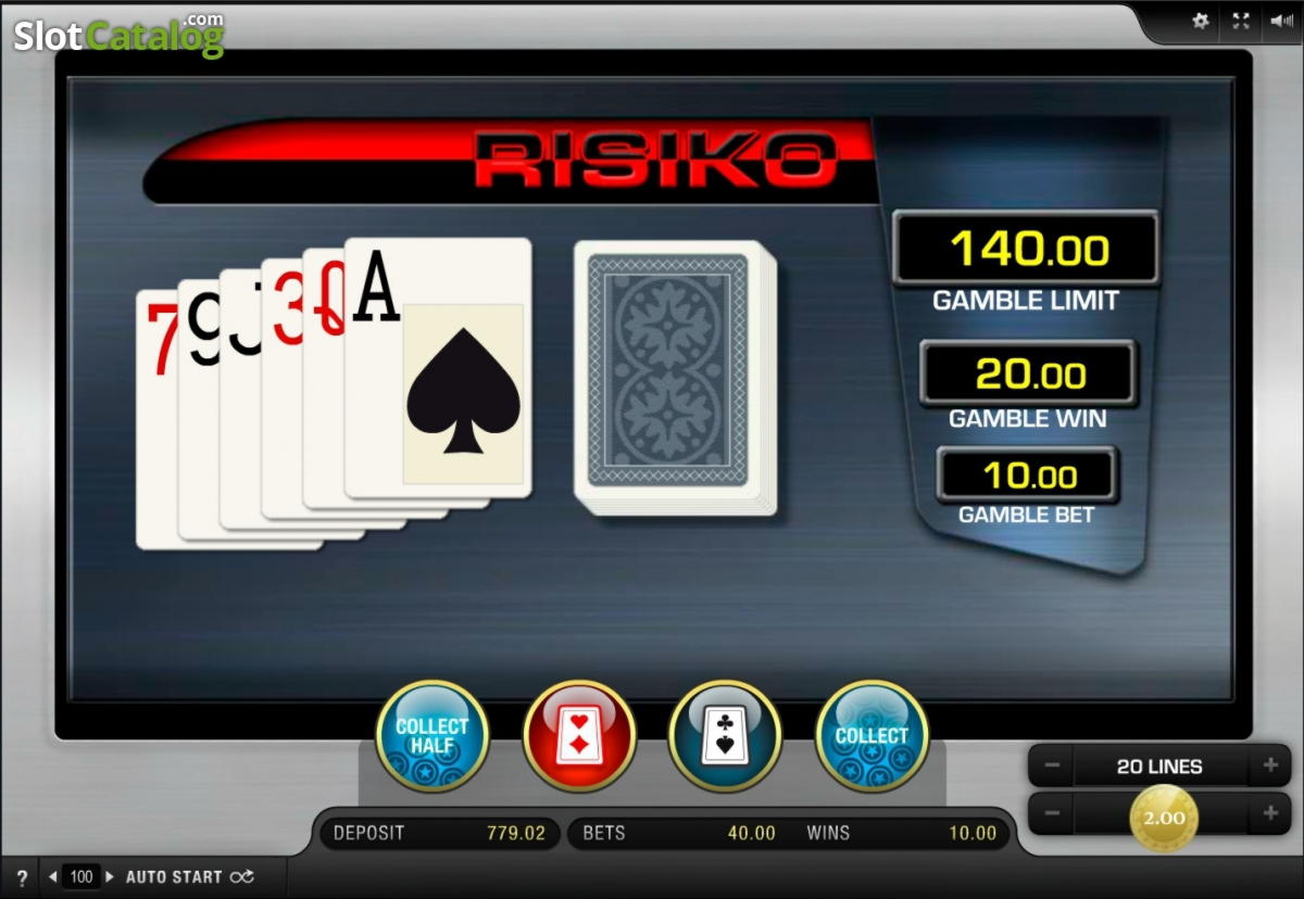 €285 Online Casino Tournament at Gate777 Casino