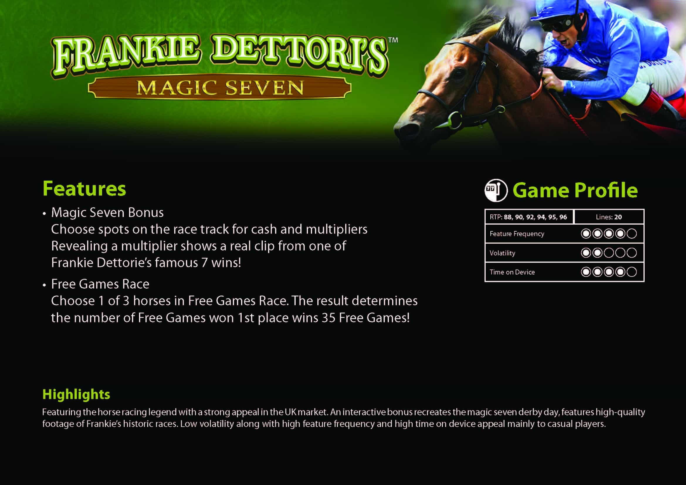 350% Casino match bonus at Dream Vegas Casino
