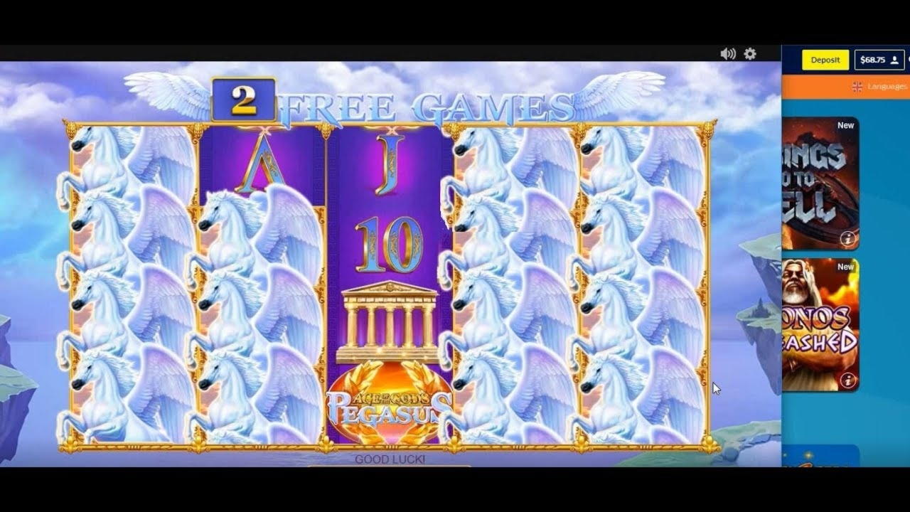 EUR 140 FREE Casino Chip at Royal Panda Casino