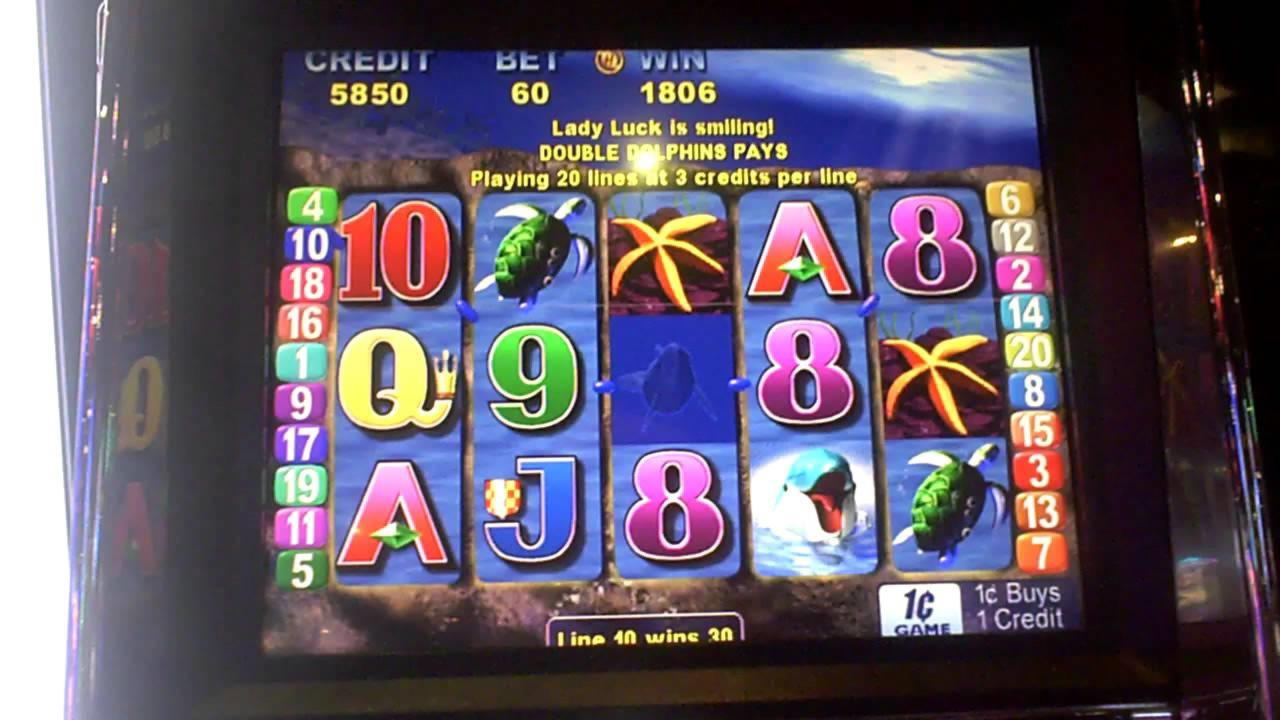 €88 Free casino chip at Winner Casino