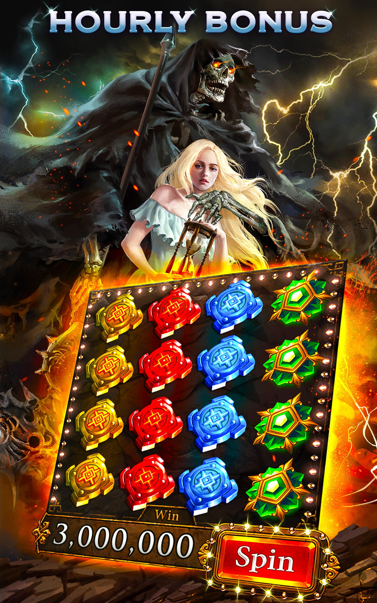 840% Match Bonus Casino at Gate777 Casino
