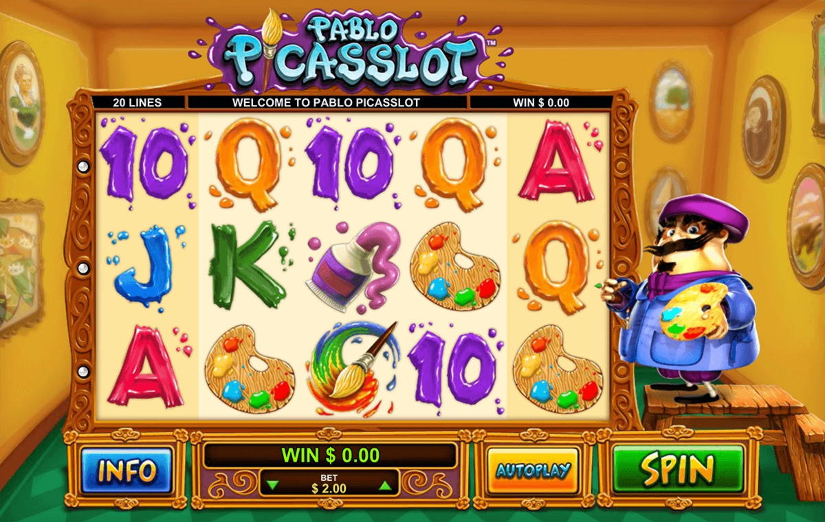 €615 Casino Tournament at Touch Lucky Casino