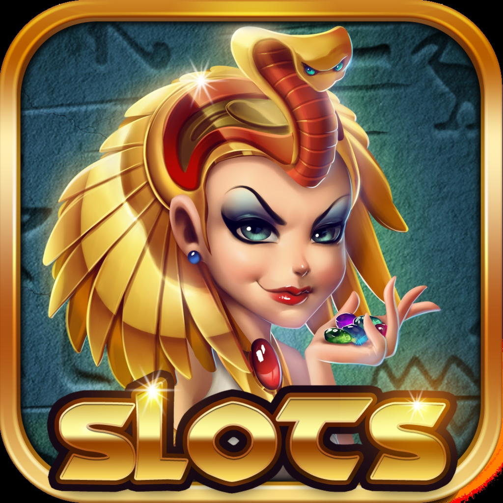 EURO 215 FREE CASINO CHIP at Casino Shadowbet