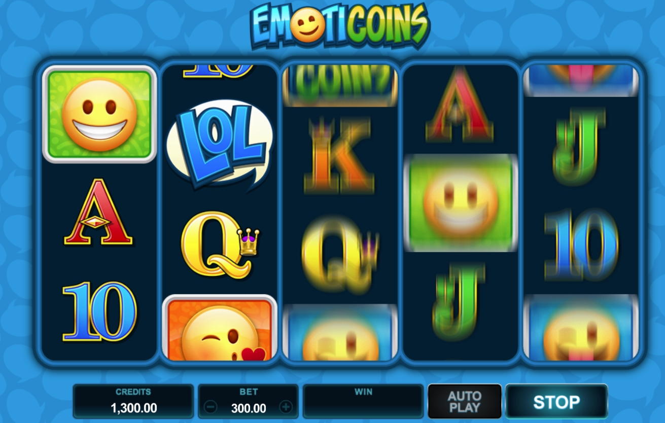 65% First deposit bonus at Guts Casino