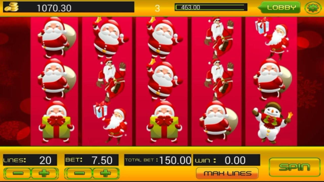 ﻿$1040 NO DEPOSIT CASINO BONUS at Party Casino