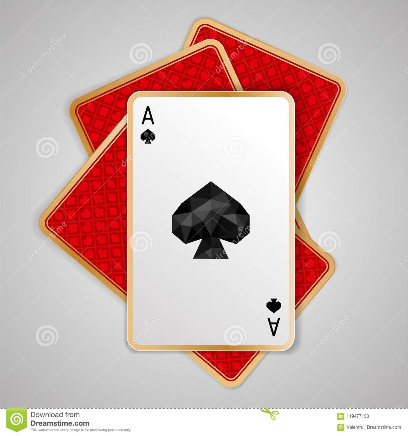 €530 Casino tournaments freeroll at Royal Panda Casino