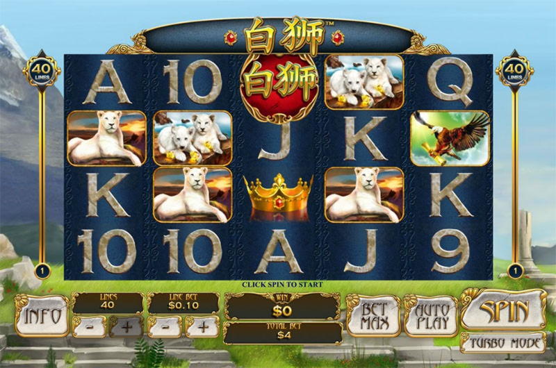 €815 Online Casino Tournament at Casino Shadowbet