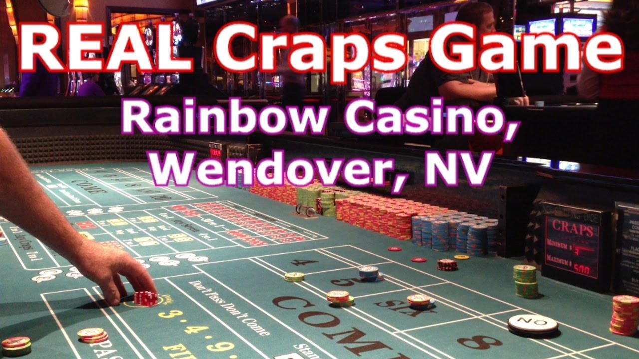€245 Tournament at Party Casino