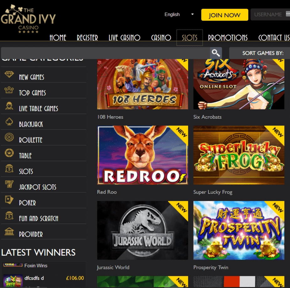 Eur 22 Casino tournaments freeroll at Karamba Casino