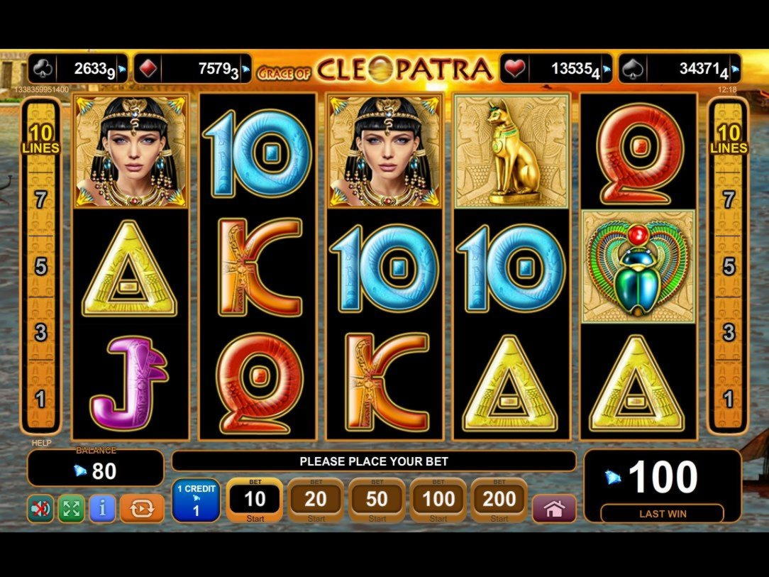 €666 FREE CHIP CASINO at Video Slots Casino