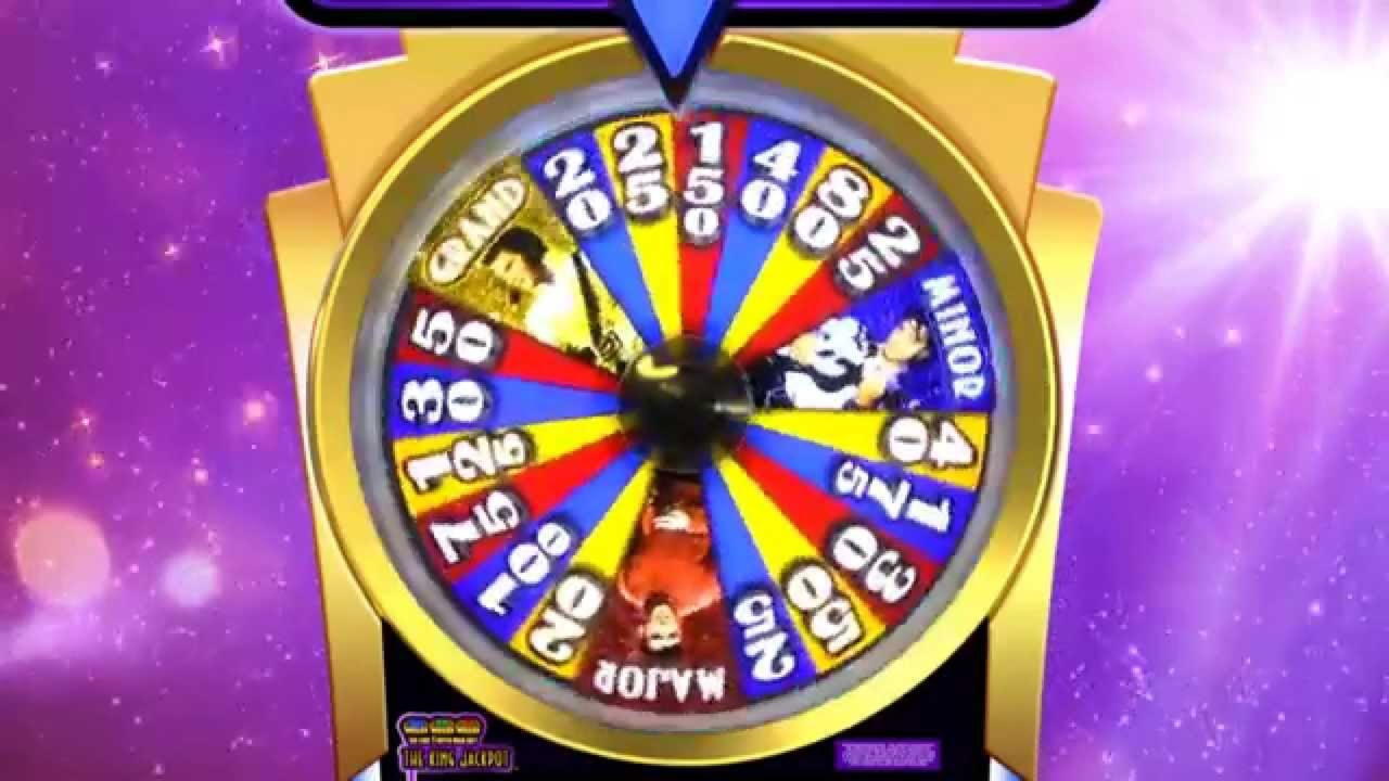EURO 1470 No deposit at Dunder Casino