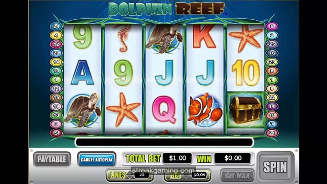 €240 Free Casino Tournament at Guts Casino