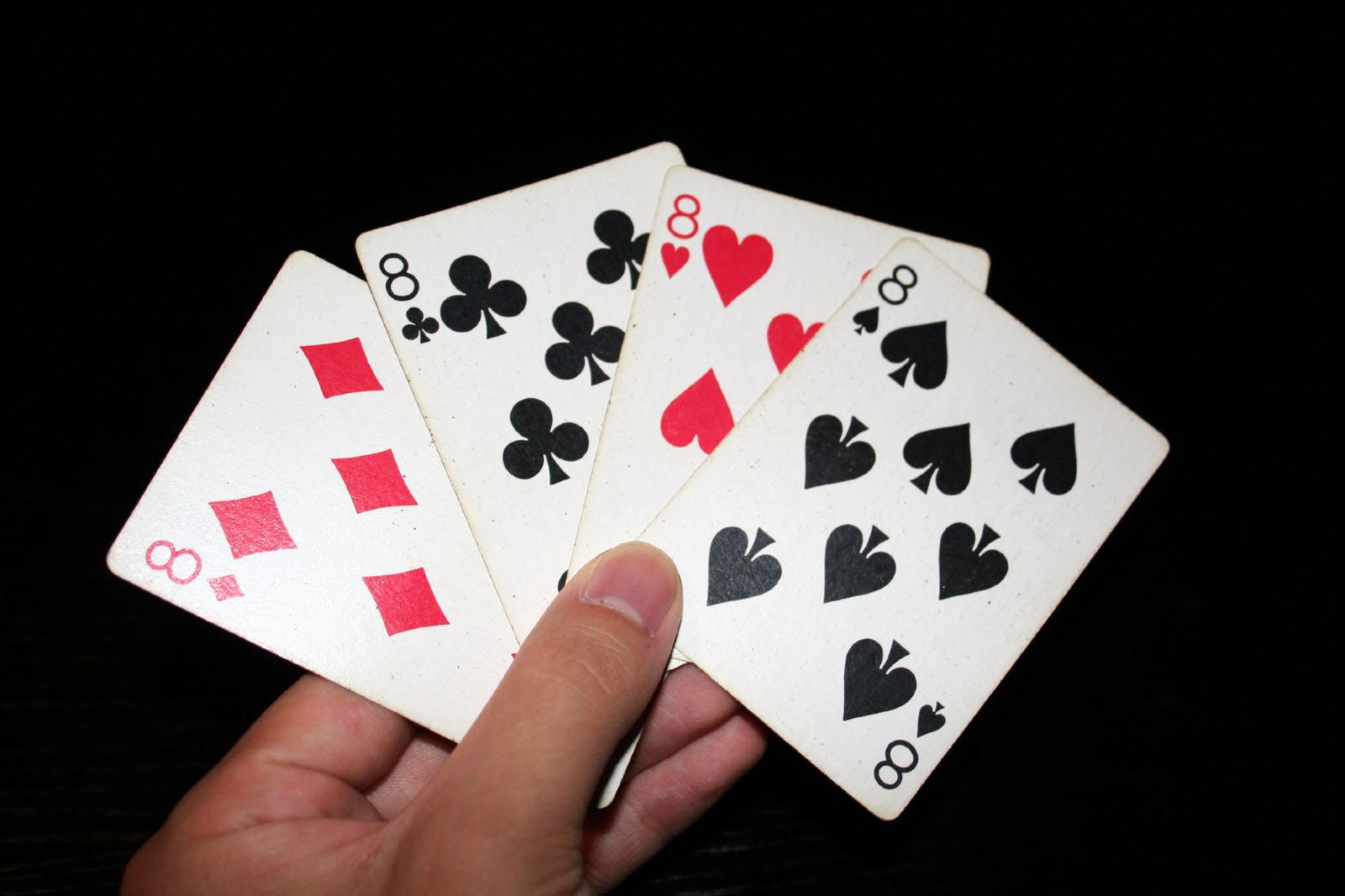 $340 free chip casino at Royal Panda Casino
