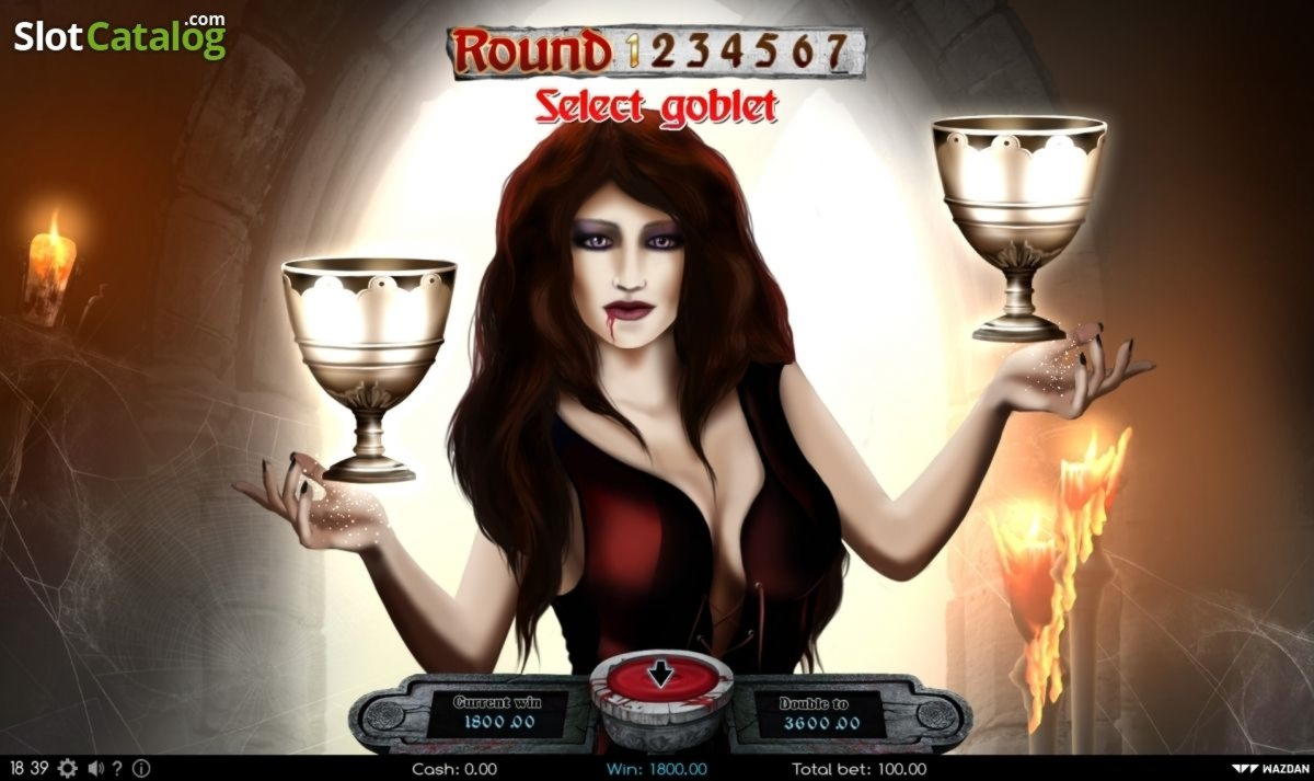 Eur 222 Casino Tournament at Volt Casino