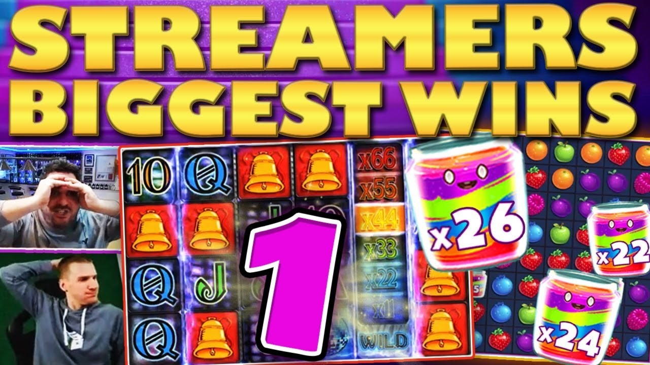 £995 Online Casino Tournament at Volt Casino