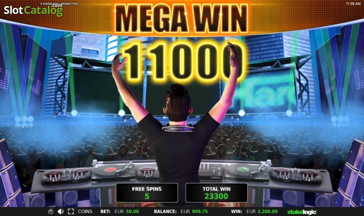77 Free Spins no deposit at 777 Casino