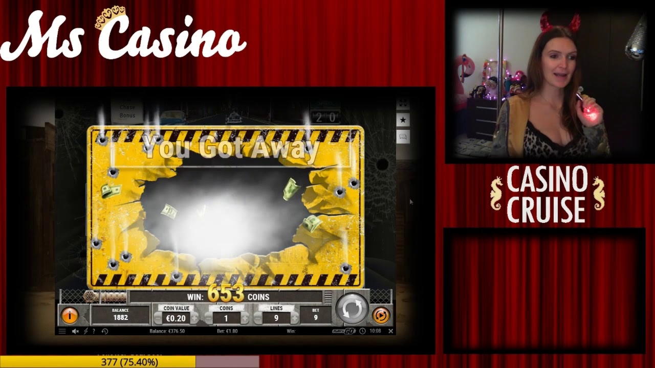 ﻿$695 Free casino chip at Grandivy Casino
