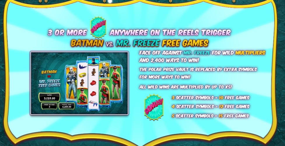 195 free spins at Sloty Casino