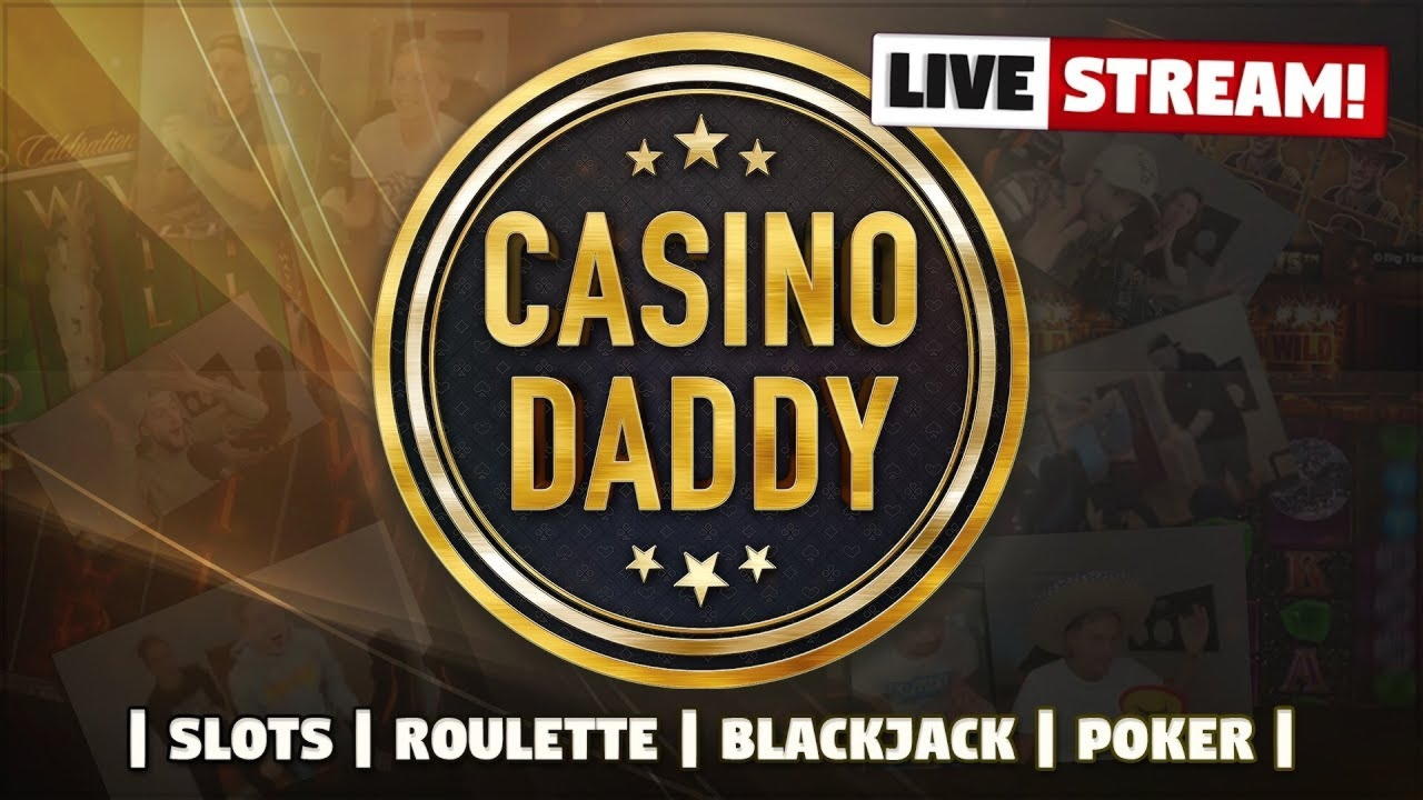 80 Free spins no deposit casino at Sloty Casino