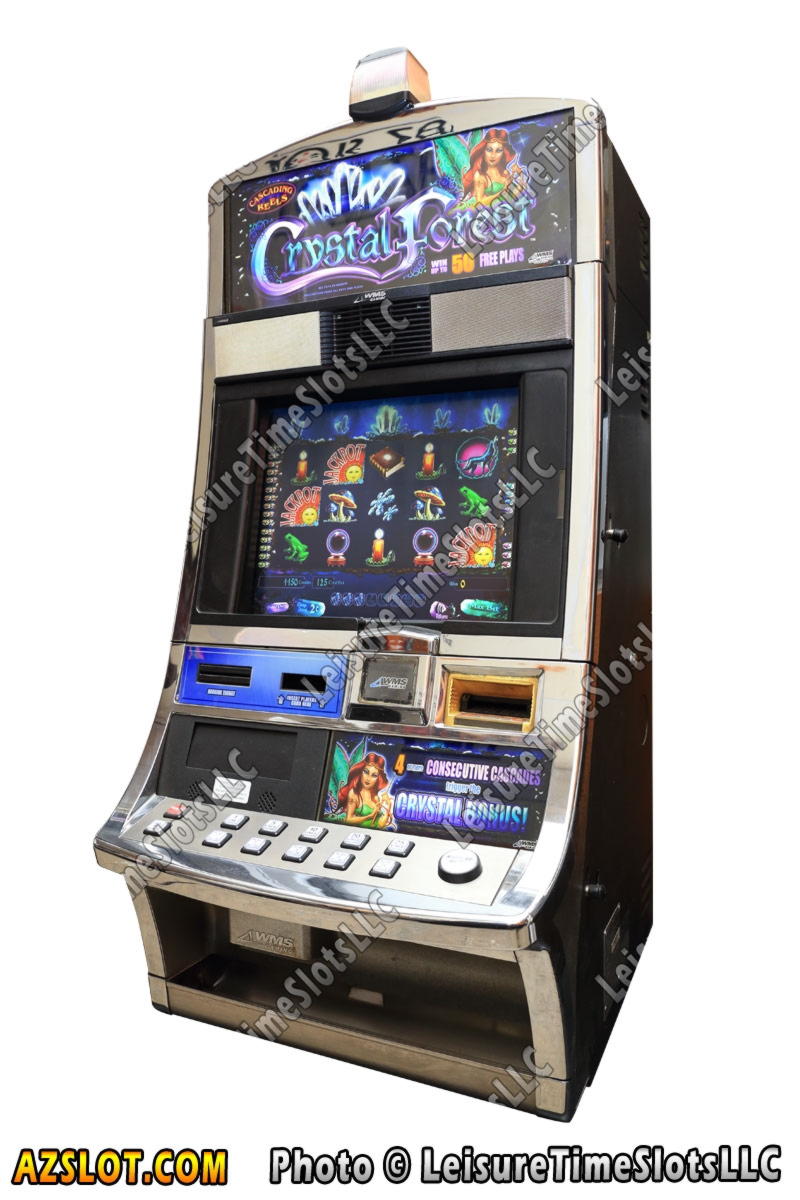905% First deposit bonus at Karamba Casino