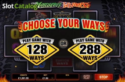 $535 no deposit bonus at Casimba Casino