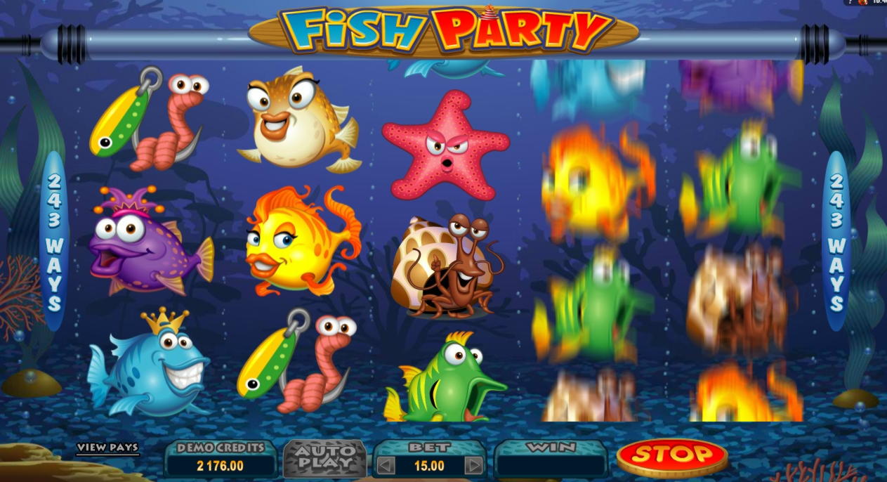 Eur 230 Mobile freeroll slot tournament at Wix Stars Casino