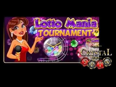 130 Free spins no deposit casino at Vegas Hero Casino