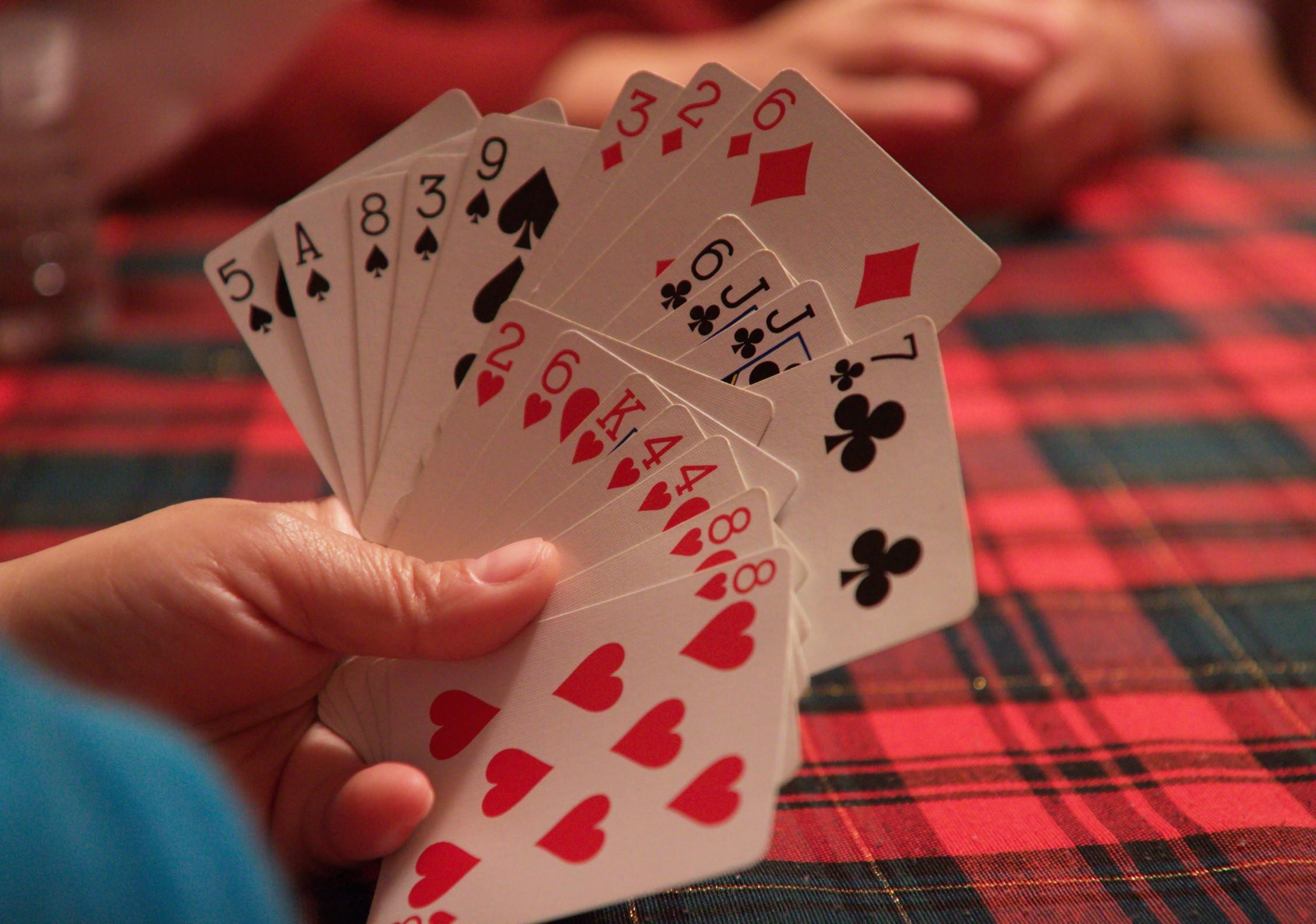 £3550 NO DEPOSIT BONUS CODE at Red Spins Casino