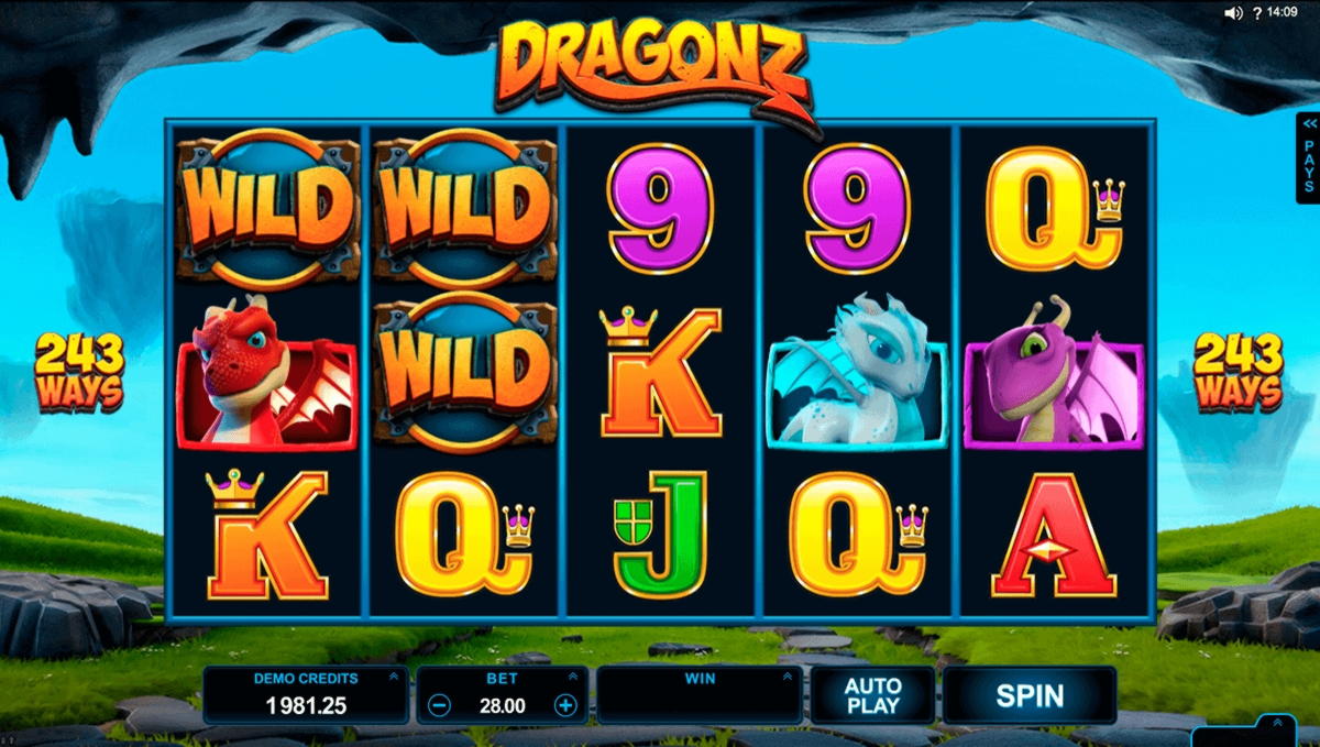 290 Free Spins at Mansion Bet Casino