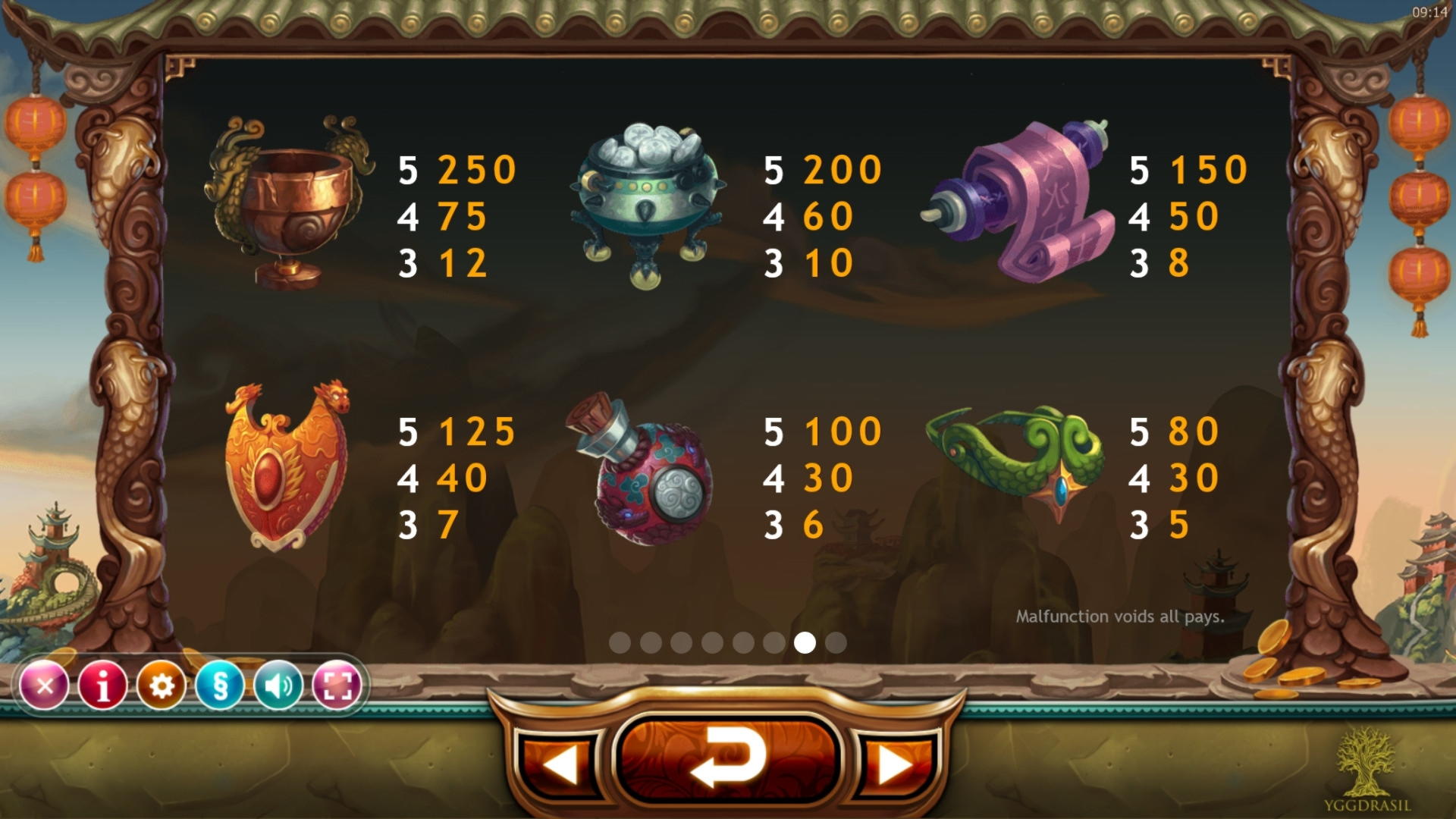 €645 free casino chip at Volt Casino