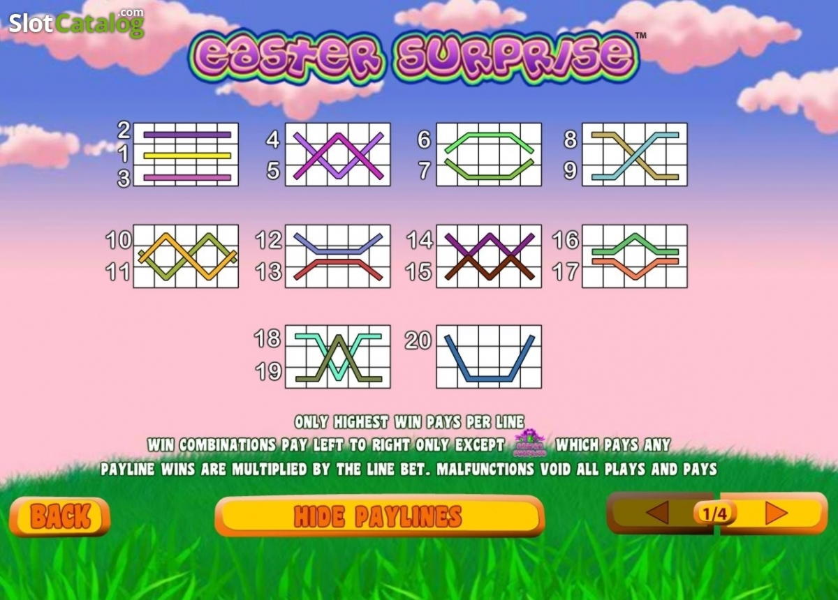 200 free spins casino at Guts Casino
