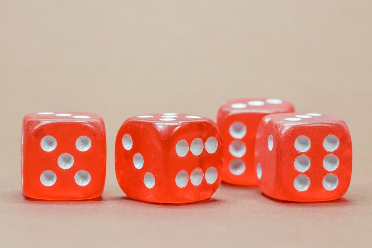 150% Signup casino bonus at Casimba Casino
