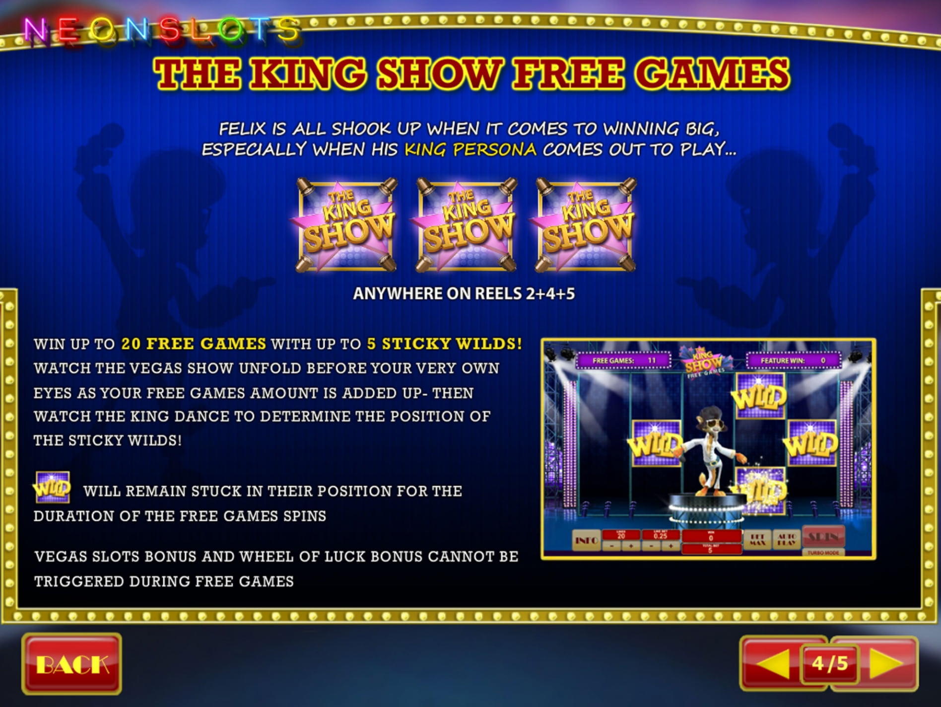 €350 no deposit bonus code at Grandivy Casino