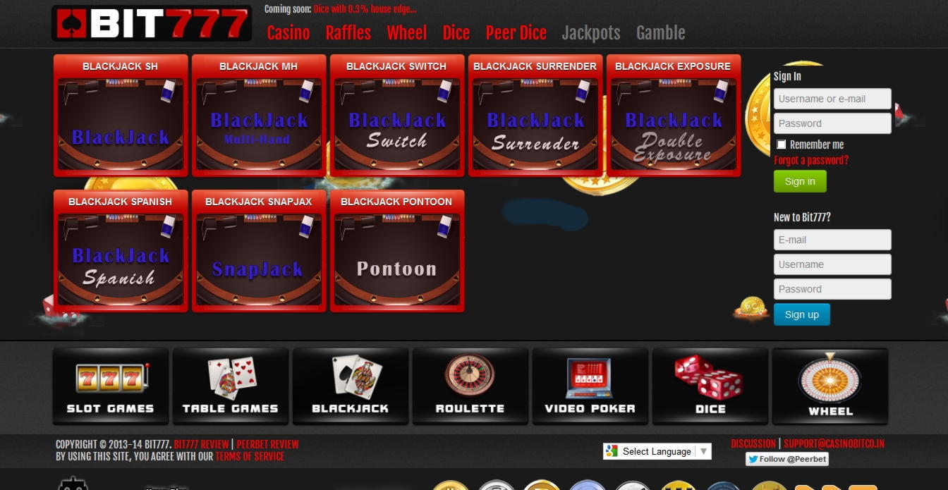 240 FREE SPINS at Vegas Hero Casino
