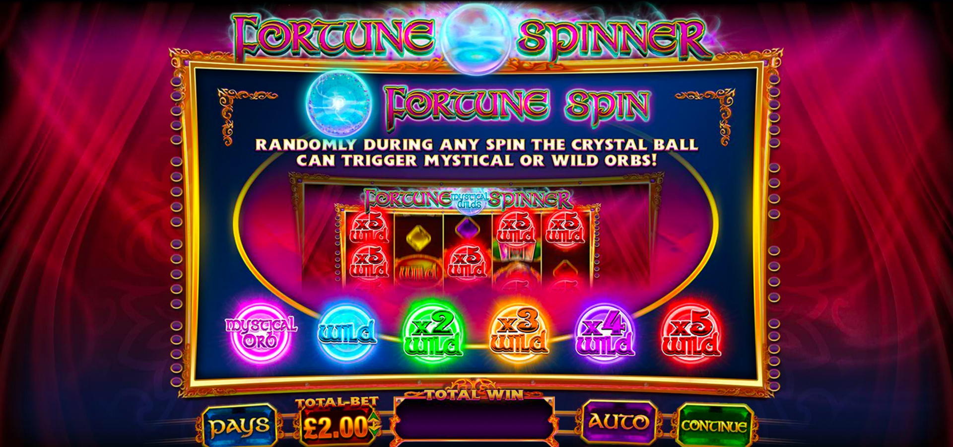 185 Free Spins right now at Dunder Casino