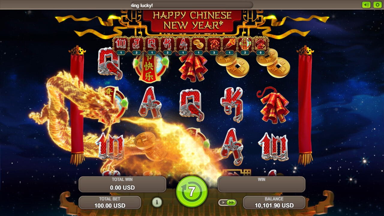 755% Casino Welcome Bonus at Wix Stars Casino