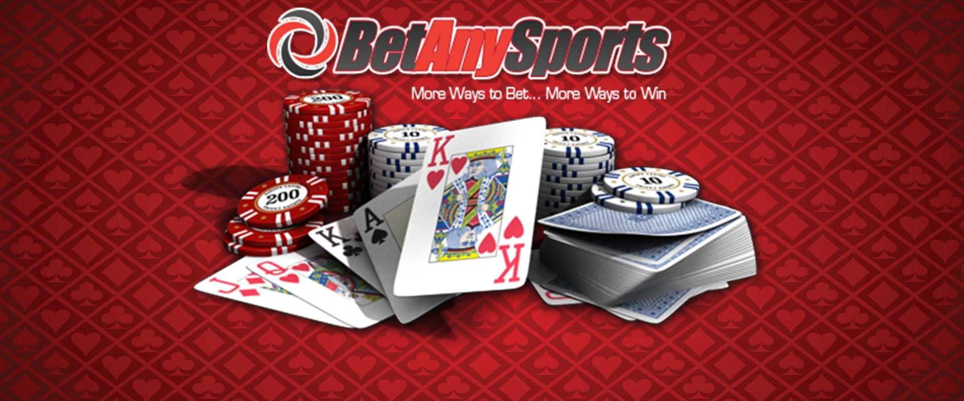 175 Free Spins no deposit casino at Party Casino