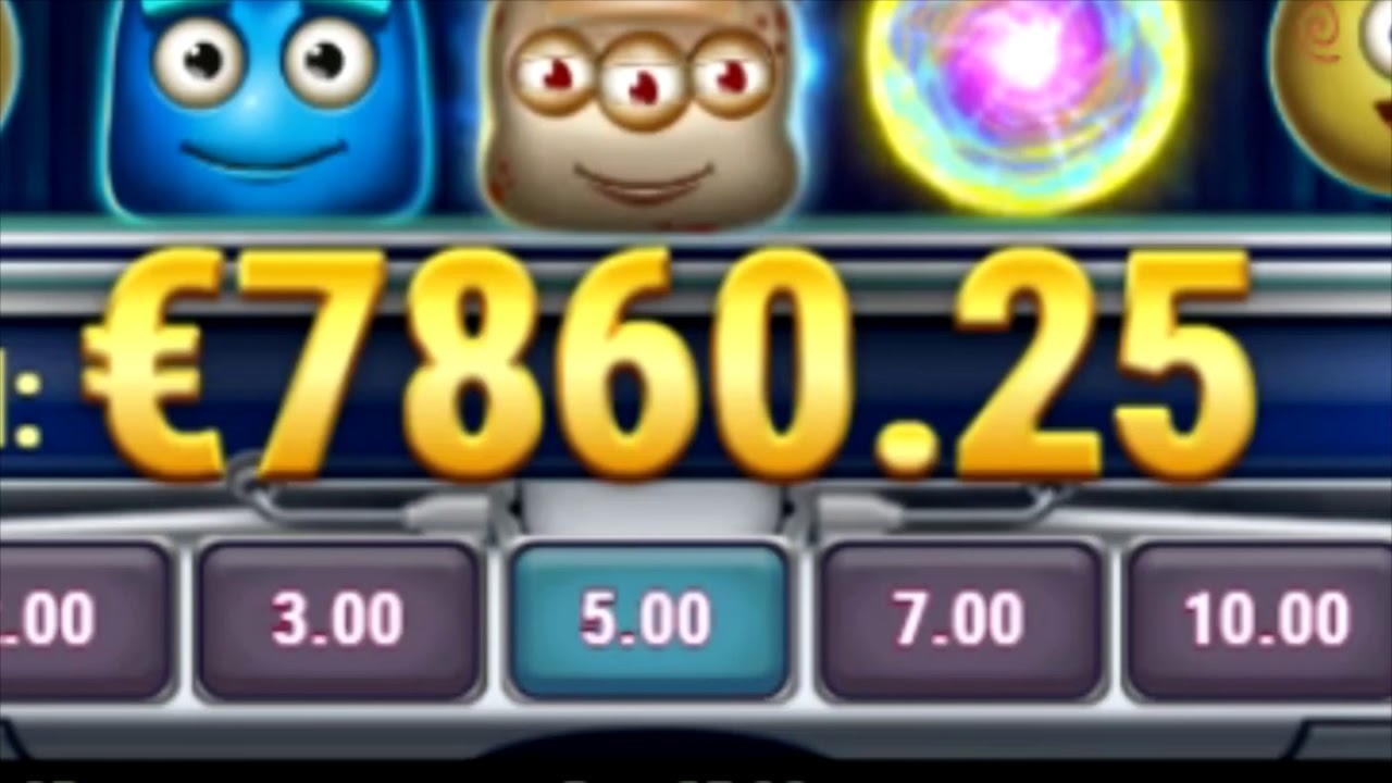 EUR 370 FREE Chip at Wix Stars Casino