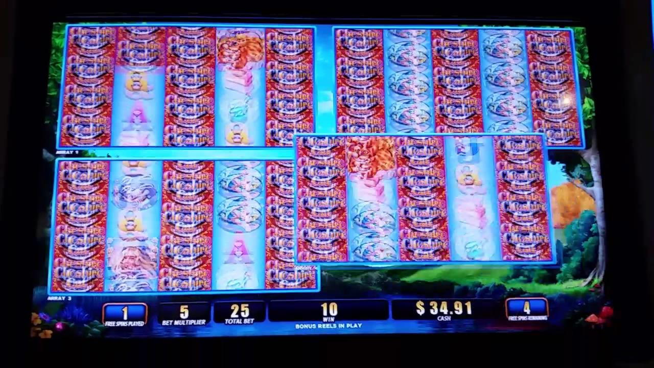 865% casino match bonus at Gate777 Casino
