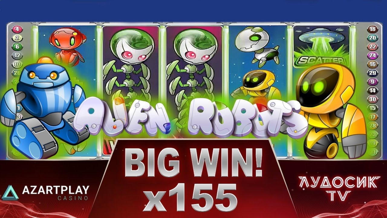 €4325 No Deposit Bonus at Mansion Bet Casino