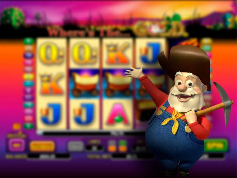 195 free spins no deposit at Dunder Casino