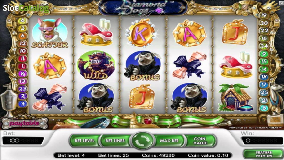 222 Free casino spins at Leo Dubai Casino