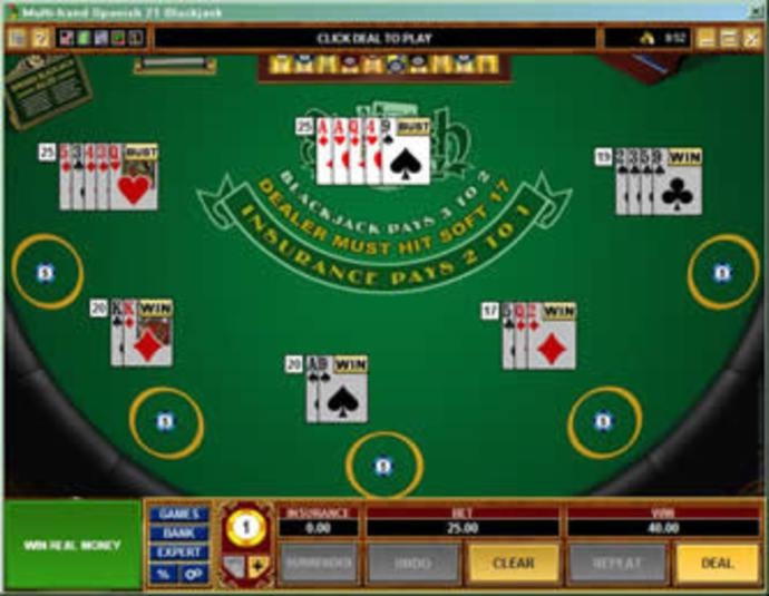 15 Free spins no deposit at Winner Casino