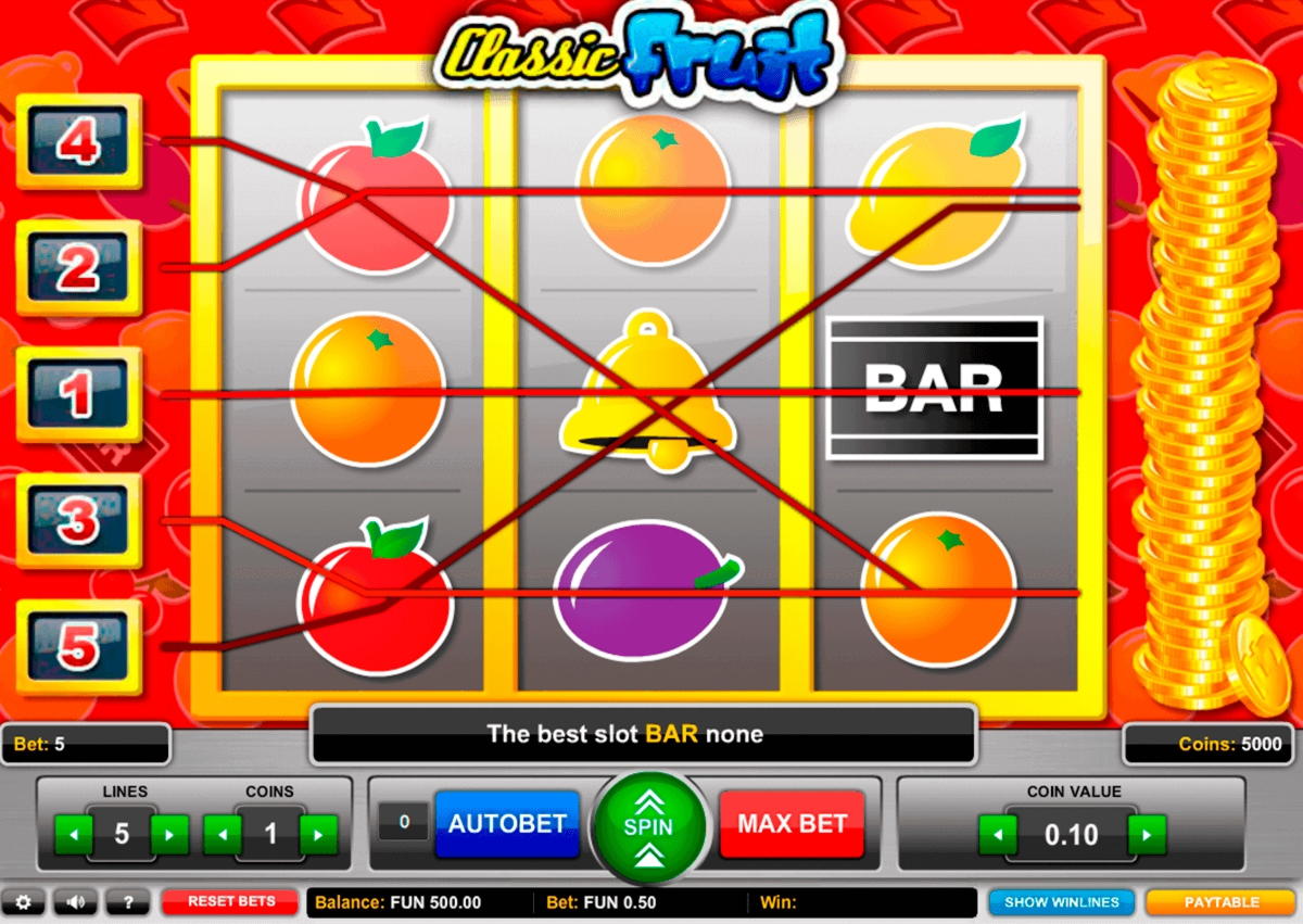 195% Welcome Bonus at Red Spins Casino