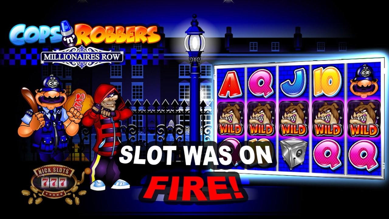 215 Trial Spins at Leo Dubai Casino